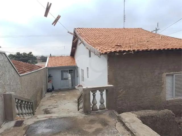 Casa venda em Região Imediata de São João da Boa Vista, São João da Boa Vista