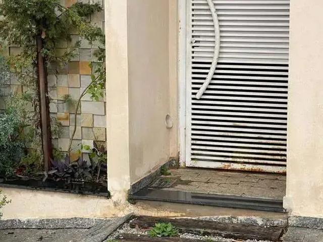 Casa venda em Região Imediata de São João da Boa Vista, São João da Boa Vista