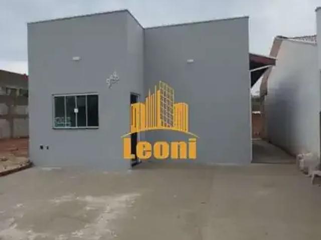 Casa venda em Região Imediata de São João da Boa Vista, São João da Boa Vista
