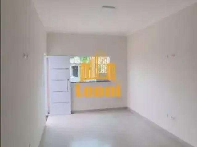 Casa venda em Região Imediata de São João da Boa Vista, São João da Boa Vista