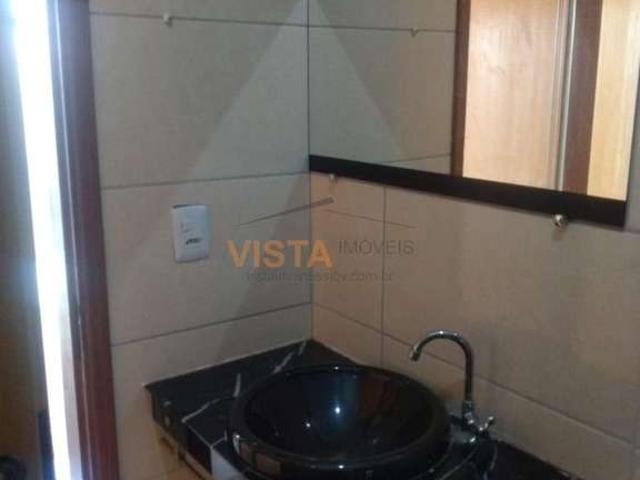 Casa venda em Região Imediata de São João da Boa Vista, São João da Boa Vista