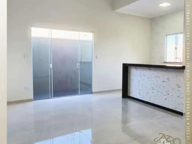 Casa venda em Região Imediata de São João da Boa Vista, São João da Boa Vista