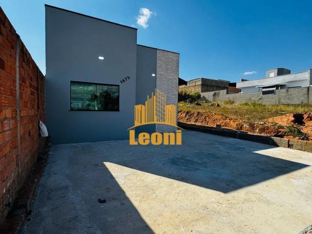 Casa venda em São João da Boa Vista, Região Geográfica Intermediária de Campinas