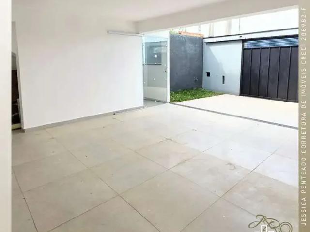 Casa venda em Região Imediata de São João da Boa Vista, São João da Boa Vista