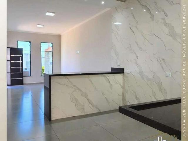 Casa venda em São João da Boa Vista, Região Geográfica Intermediária de Campinas