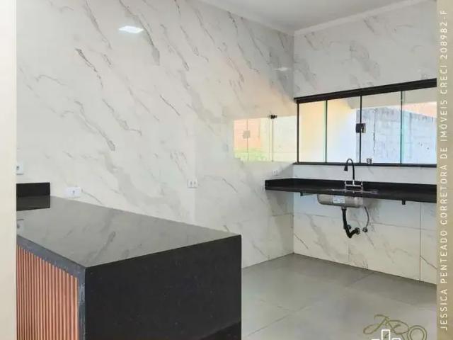 Casa venda em Região Imediata de São João da Boa Vista, São João da Boa Vista