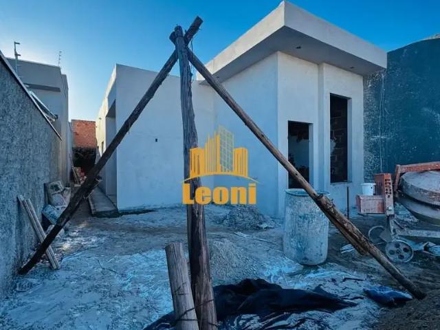 Casa venda em São João da Boa Vista, Região Geográfica Intermediária de Campinas