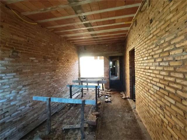 Casa venda em Região Imediata de São João da Boa Vista, São João da Boa Vista