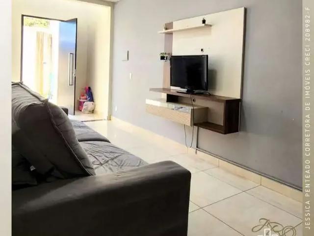 Casa venda em Região Imediata de São João da Boa Vista, São João da Boa Vista