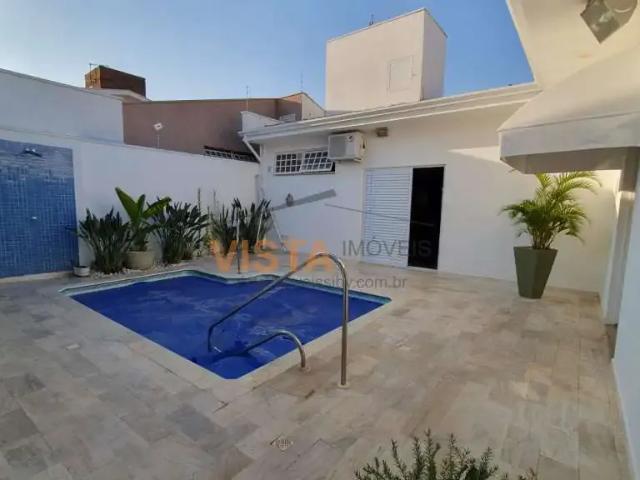 Casa venda em Região Imediata de São João da Boa Vista, São João da Boa Vista