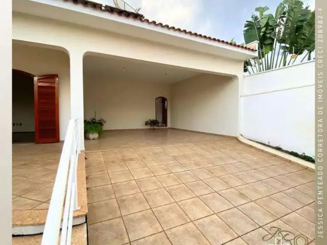 Casa venda em Região Imediata de São João da Boa Vista, São João da Boa Vista