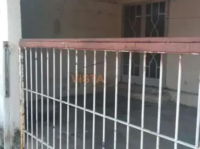 Casa venda em Região Imediata de São João da Boa Vista, São João da Boa Vista