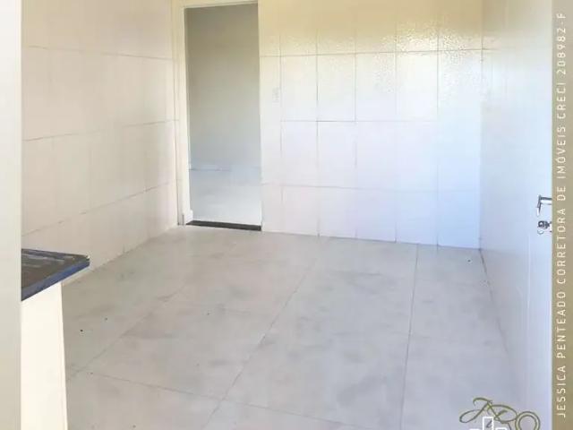 Casa venda em Região Imediata de São João da Boa Vista, São João da Boa Vista