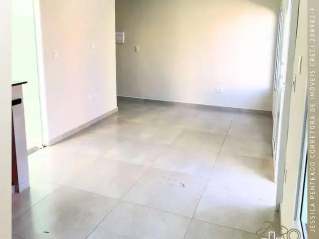 Casa venda em Região Imediata de São João da Boa Vista, São João da Boa Vista