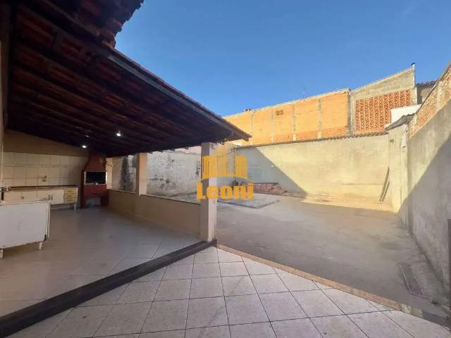 Casa venda em Região Imediata de São João da Boa Vista, São João da Boa Vista