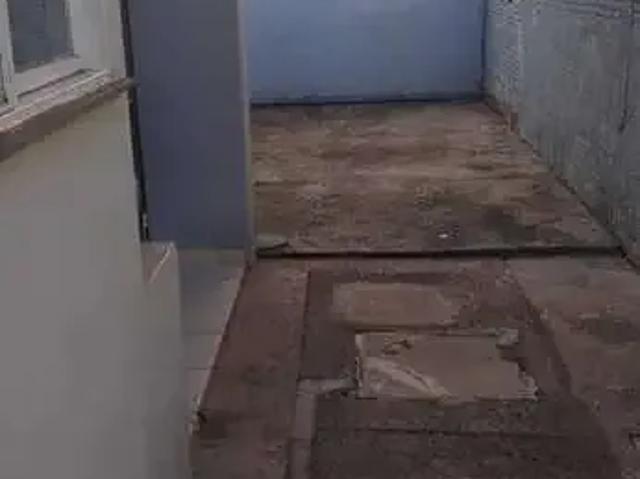 Casa venda em Região Imediata de São João da Boa Vista, São João da Boa Vista