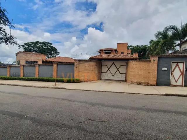 Casa venda em Região Imediata de São João da Boa Vista, São João da Boa Vista