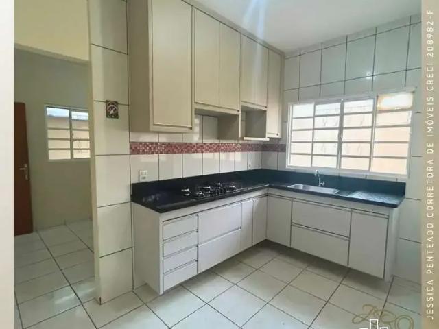 Casa venda em Região Imediata de São João da Boa Vista, São João da Boa Vista