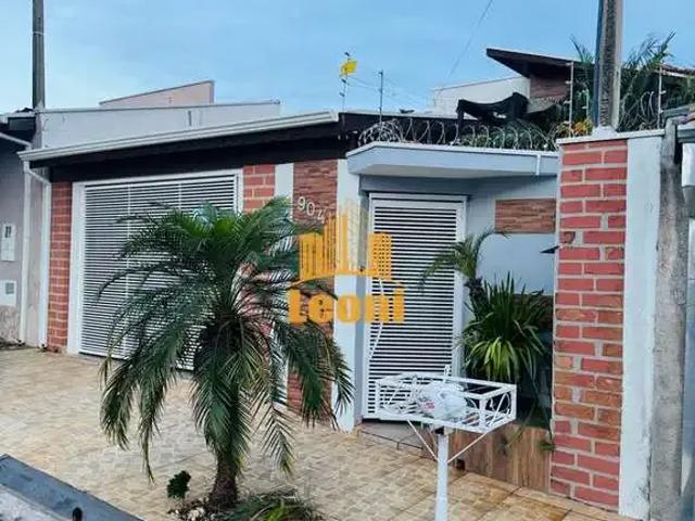 Casa venda em Região Imediata de São João da Boa Vista, São João da Boa Vista