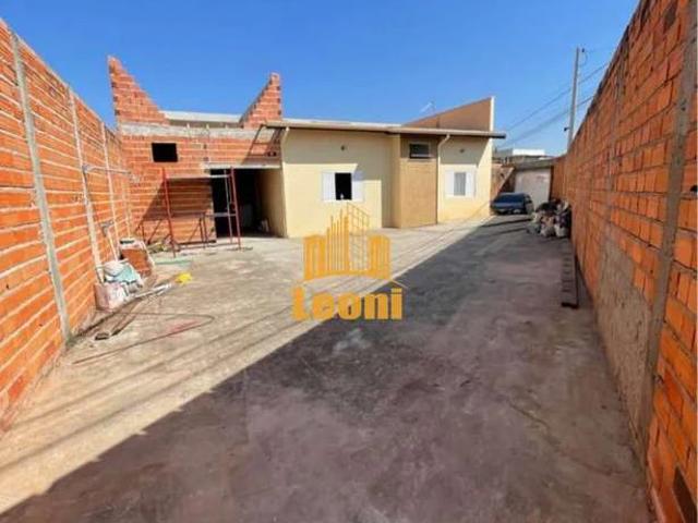 Casa venda em São João da Boa Vista, Região Geográfica Intermediária de Campinas