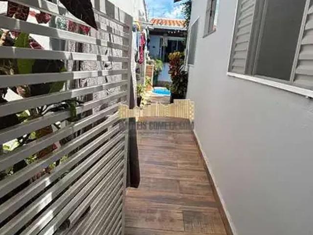 Casa venda em Região Imediata de São João da Boa Vista, São João da Boa Vista