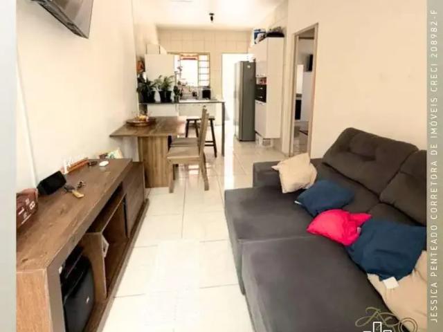Casa venda em Região Imediata de São João da Boa Vista, São João da Boa Vista