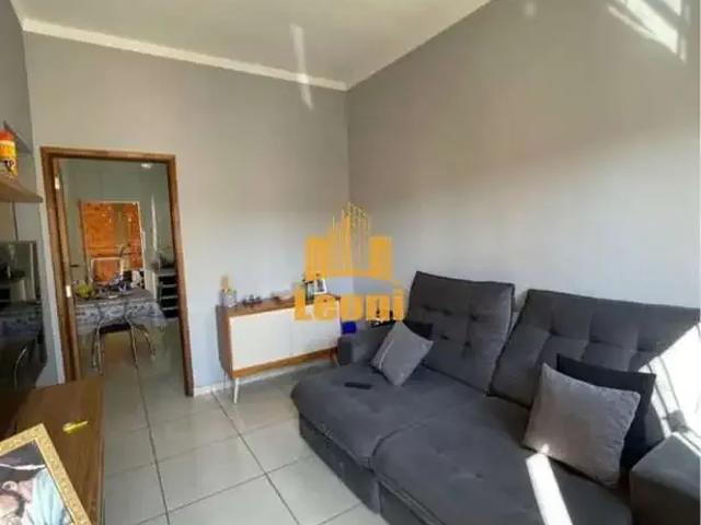 Casa venda em Região Imediata de São João da Boa Vista, São João da Boa Vista