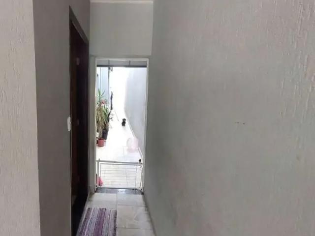 Casa venda em Região Imediata de São João da Boa Vista, São João da Boa Vista