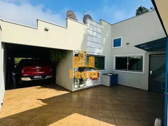 Casa venda em Região Imediata de São João da Boa Vista, São João da Boa Vista