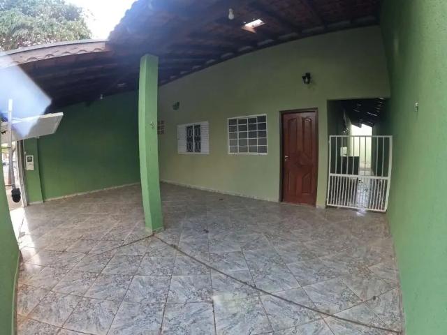 Casa venda em Região Imediata de São João da Boa Vista, São João da Boa Vista