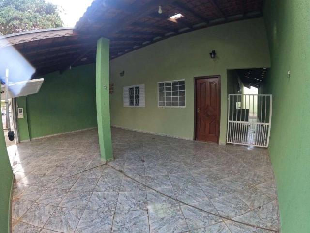Casa venda em São João da Boa Vista, Região Geográfica Intermediária de Campinas