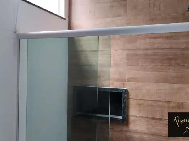 Casa venda em Região Imediata de São João da Boa Vista, São João da Boa Vista