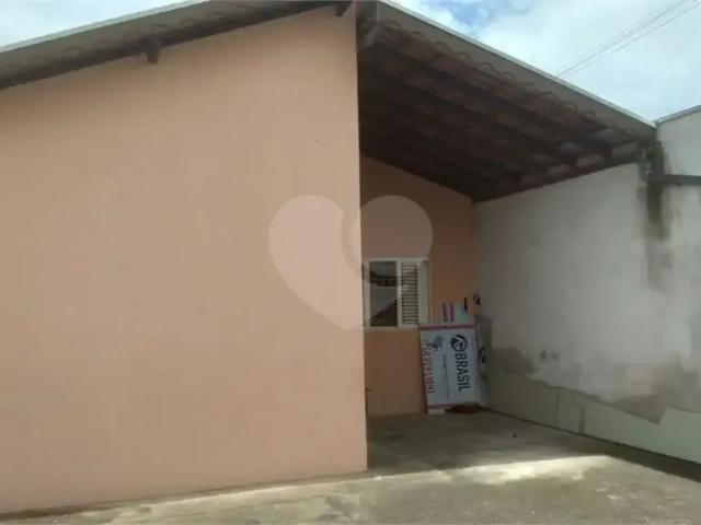 Casa venda em Região Imediata de São João da Boa Vista, São João da Boa Vista