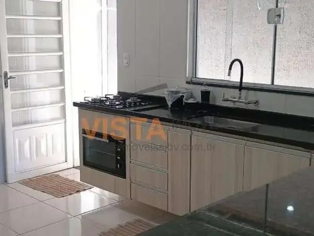 Casa venda em Região Imediata de São João da Boa Vista, São João da Boa Vista