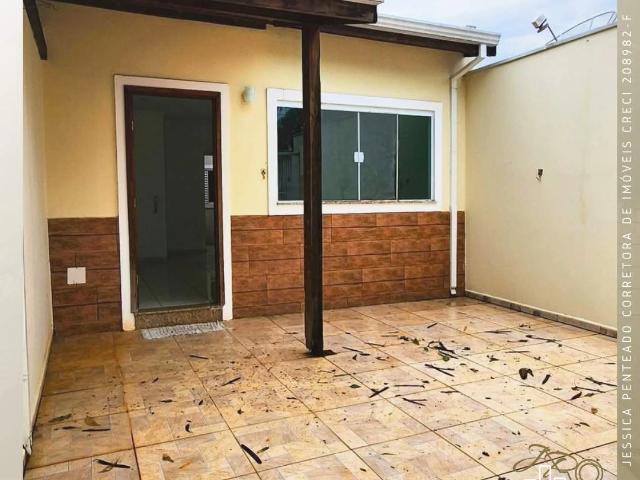 Casa venda em Região Imediata de São João da Boa Vista, São João da Boa Vista