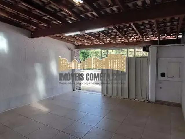Casa venda em Região Imediata de São João da Boa Vista, São João da Boa Vista