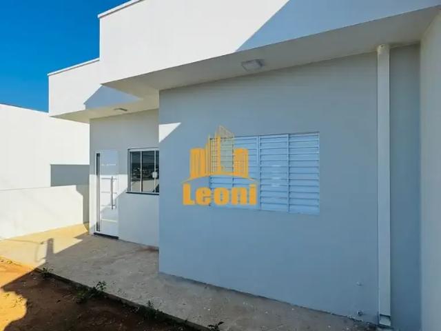 Casa venda em São João da Boa Vista, Região Geográfica Intermediária de Campinas