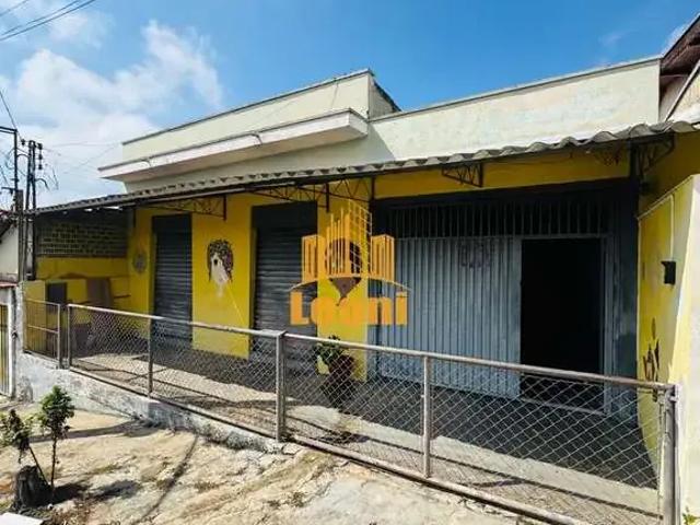 Casa venda em Região Imediata de São João da Boa Vista, São João da Boa Vista