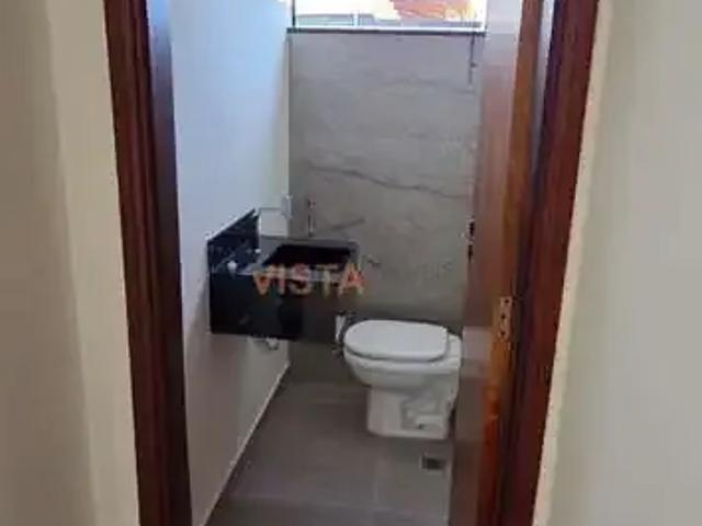 Casa venda em Região Imediata de São João da Boa Vista, São João da Boa Vista