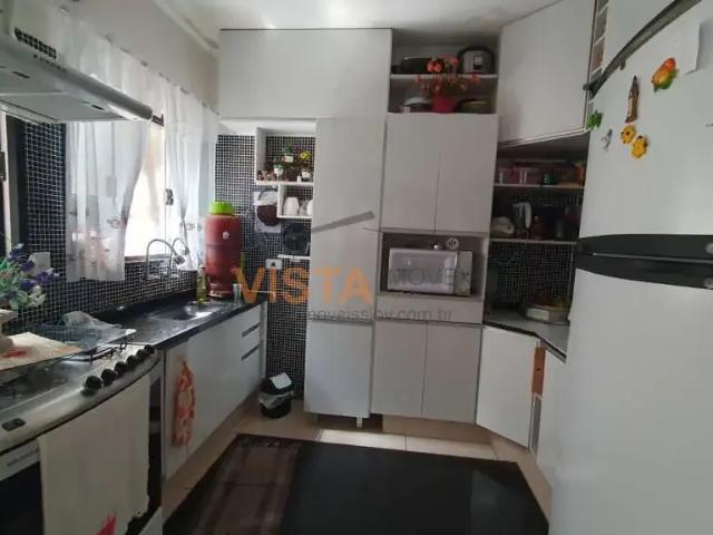 Casa venda em Região Imediata de São João da Boa Vista, São João da Boa Vista