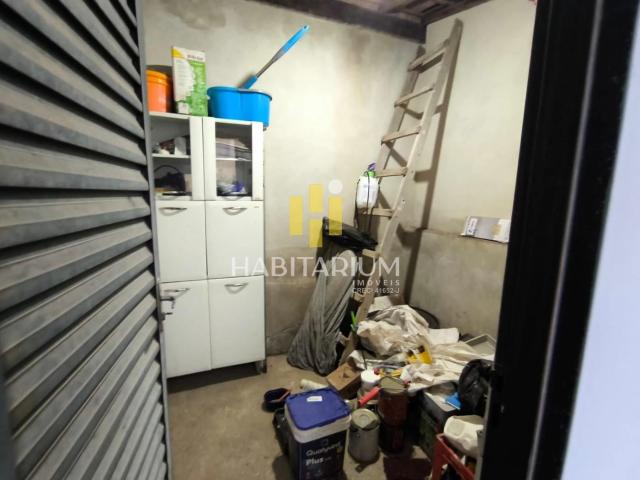 Casa venda em Região Imediata de São João da Boa Vista, São João da Boa Vista