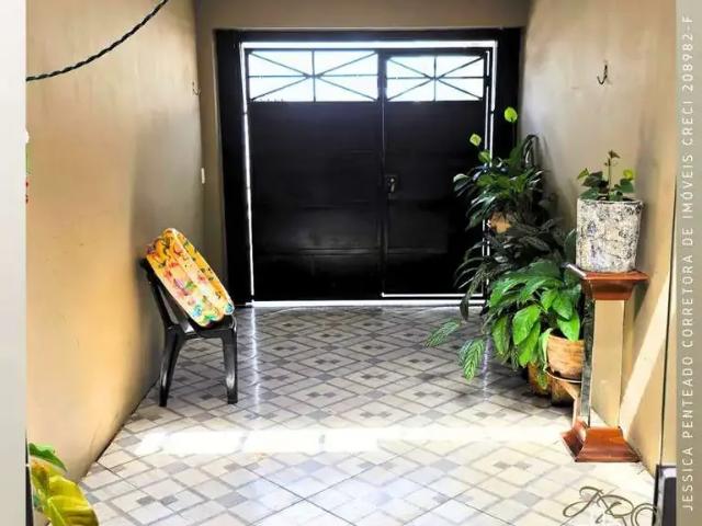 Casa venda em Região Imediata de São João da Boa Vista, São João da Boa Vista