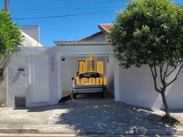 Casa venda em Região Imediata de São João da Boa Vista, São João da Boa Vista