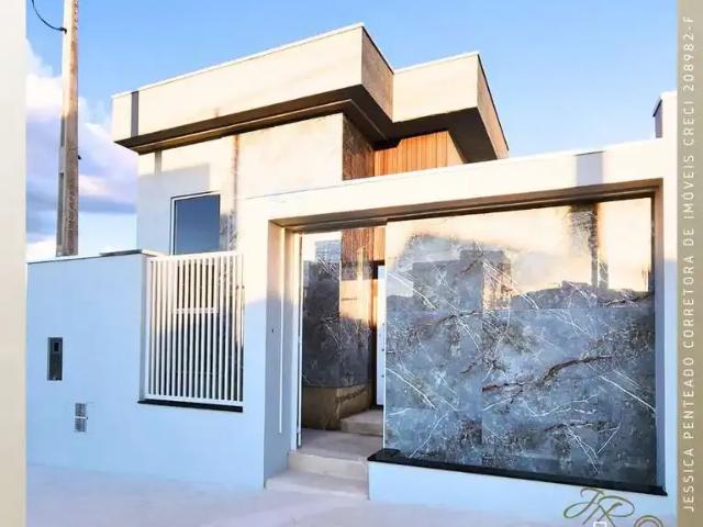 Casa venda em Região Imediata de São João da Boa Vista, São João da Boa Vista