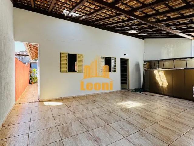 Casa venda em Região Imediata de São João da Boa Vista, São João da Boa Vista