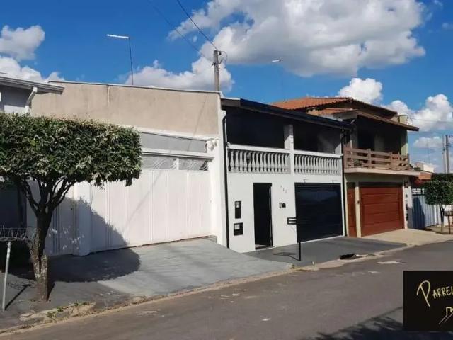 Casa venda em Região Imediata de São João da Boa Vista, São João da Boa Vista
