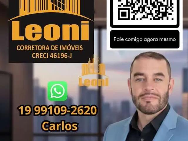 Casa venda em Região Imediata de São João da Boa Vista, São João da Boa Vista