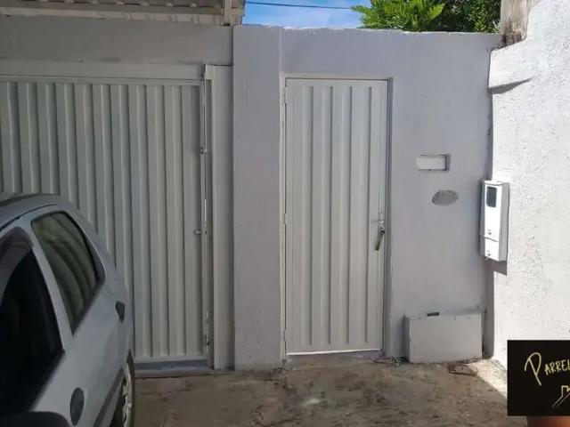 Casa venda em Região Imediata de São João da Boa Vista, São João da Boa Vista
