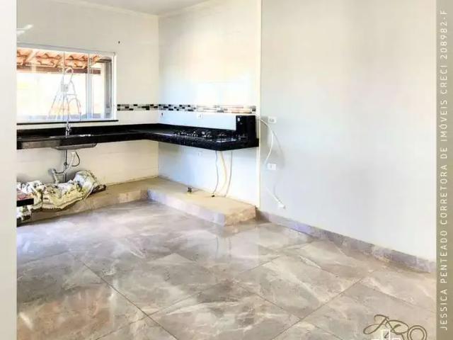 Casa venda em Região Imediata de São João da Boa Vista, São João da Boa Vista