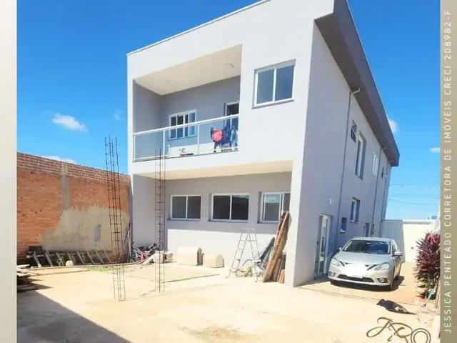 Casa venda em Região Imediata de São João da Boa Vista, São João da Boa Vista